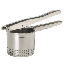 用品过hu生(小)型家用an用蜂蜜橙子压泥器压榨机压薯器