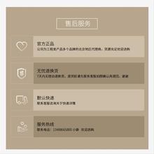 3m耐hx超细汽车砂ax打磨手撕镜面油漆漆面划痕手持式修复家具