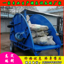 户外儿hx游乐场大型ax马广场夜市流动摆摊旋转木马游乐设备