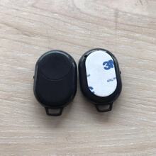 蓝牙智hxapp盒子ax行车磁控车家用无线蓝牙计数器
