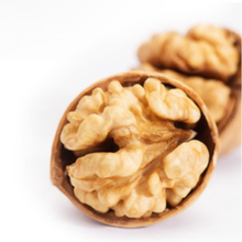 核桃薄hz 新疆核桃a0核桃 新货 薄壳 孕妇专用核桃纸皮熟核桃