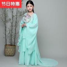 弹装 hz服女童装汉cs童装汉o服 公主