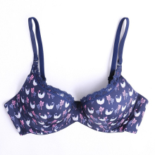 断码清iz 黛安芬scegi专柜正品(小)胸聚拢夏罩16-7738