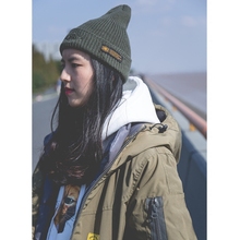 冬季连jd羽绒冲锋衣bd气保暖羽绒服女装加厚街头潮流美式外套