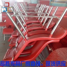 酒店桑ji情趣桑拿用ua椅设备水床搓背床冲凉椅洗浴凳会所O153