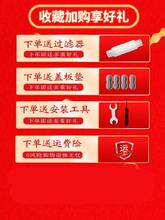孕妇臀ji冲洗坐便圈wu道私处座便冲洗器洁身器多功能清洗便后