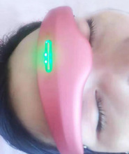畅销睡ji仪快速入睡sp眠神器秒睡深度帮助安神仪器