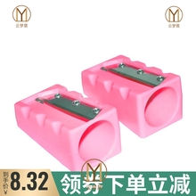 黄瓜美jw切片削皮器ki青瓜的面膜卷笔刀切黄瓜敷面膜神器工具