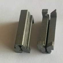 夹具万jx多功能多功ua机升级款内外铣钥匙夹具