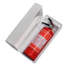 【天天kf价】车载灭cp用1kg2公斤 家用(小)型汽车专用年检(小)车