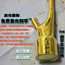 高档纯kh水烟壶烧锅tl烟丝水烟斗两用过滤 水烟筒弯式全套
