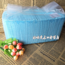 尿垫婴kk隔尿垫巾/hd婴儿成的垫片垫单床垫/尿片/中单