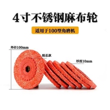 家用发km机(小)型便携jf船用野外农场油桶工地电瓶车养蜂厂商用