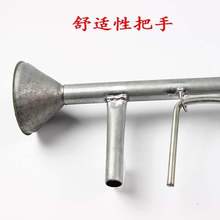 追肥多ko能背负式点tl器爆式和手动扬撒肥器电动机播种高品质