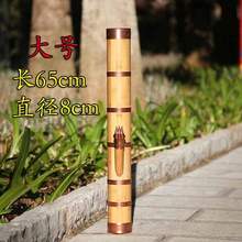 云南金kr手工竹子水cp中(小)号高档烟斗烟锅烟壶过滤烟具