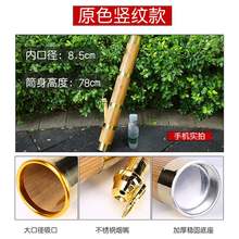 云南水kr筒 水烟丝cp不锈钢水烟筒过滤水烟锅烟斗烟壶
