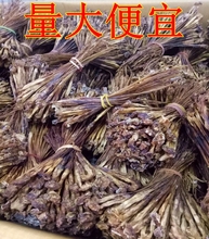 蛇鞭中ku材纯眼镜蛇uo0克包邮 泡酒料 另牛鞭 羊鞭 驴鞭