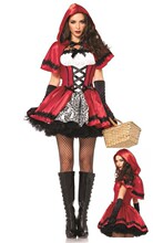 DS夜ku角色扮演服ao服装万圣节装女王装cos女巫装圣诞装演出