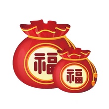 19.la淼淼定制