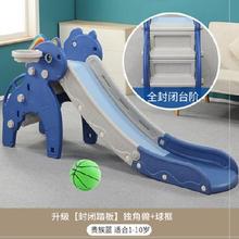 七岁室la。大号滑板ei宝商场稳固玩具二年