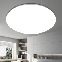 ledle形吸顶灯1ou8w24w30w36w48w80w直径40cm50cm客