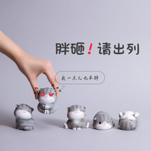 生日礼lf女送女友闺xw朋友特别实用的精致留(小)创意纪念少女心