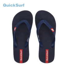quillksurfju字拖鞋白色韩款潮流沙滩鞋潮流外穿个性凉鞋Q525