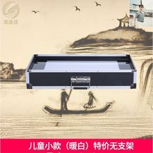 沙画盘ll 初学者中ym台中生日培训宝宝手工制作支架演出