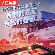 货车车lz驻车空调发yf00w汽油。挖掘u机动微(小)型锡备用电动220