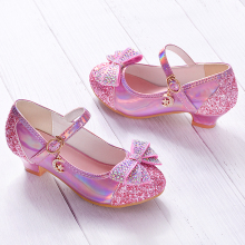 [macey]Ůͯ��Ь�߸�ƤЬ��ɯ�¿�