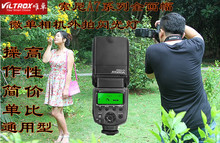 适用于ma尼ILCEsiM2 A7R2 A7R3 A7S2 A7M2微单相机外拍