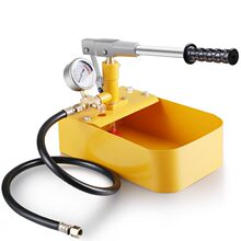 水泵泵me水暖电动打ix管打压器(小)型高楼智能进水家庭工地压力