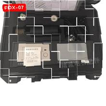 校验仪mh连福润德fhq06 fdx-07便携式测试仪电梯配件
