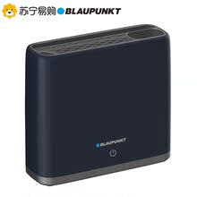 德国蓝ml砧板刀具消it用(小)型案板菜板消毒烘干刀架