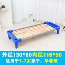 ,经济ml可折叠矮床ho简约拼接平板床午睡床折叠折叠