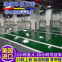 绿色改ml我要买。我ys用滚筒好看室外电影院酒吧、