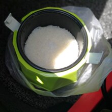 现货)mn之宝车载电du车电饭锅车用煮饭做饭神器自驾游24v12v
