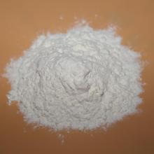 面粉 mp 可包gf 蒸馒头 拉条子 1kg