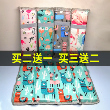 户外可nf叠坐垫便携nw地垫公交车坐垫随身防潮屁股垫隔凉座垫