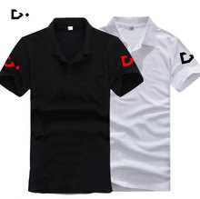 钓鱼Tnt垂钓短袖|t8气吸汗防晒衣|T-Shirts钓鱼服|翻领polo衫