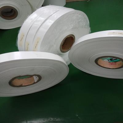 LEDoe薄灯箱包边um板包边纸反射膜反光纸包灯珠灯条包边膜