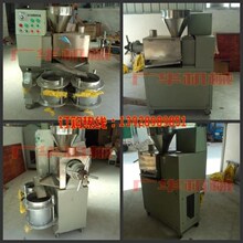 60型op用组合、中va花生 真空
