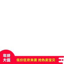 服装童pa铁架模特架uo衣架架简易韩子韩款店展示宝宝个式架童装