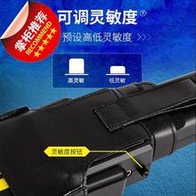 快速门pe男士新品上g1手持(小)型磁铁安检机快递简易e探测器