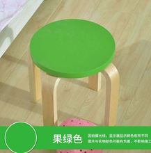 油漆翻pf实木翻新木so白漆防水地板漆木地板改色耐磨