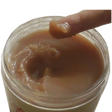 透明硬pf 红木蜡油so地板蜡 木器漆 抛光蜡锋蜡 护理环保天然