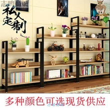 荣誉书pn示柜奖杯奖gg陈列柜办公室样品展柜产品货架