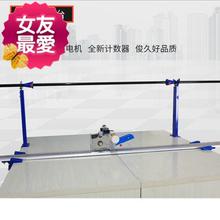 电动圆pp裁剪机 裁nj动裁q布 手持式电剪刀