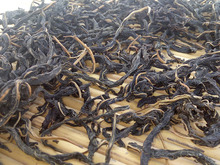 芝麻叶pu邮河南干菜hi鲜农村野菜农产品土特产农家新货