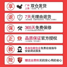芯烨Xpu-460Bng0B电子面单打印机热敏纸条码标签快递打单机韵达